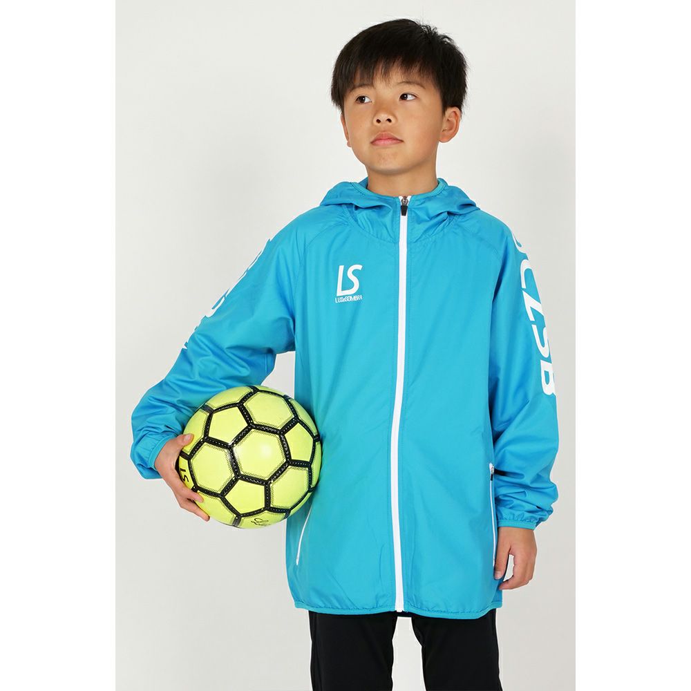 ルースイソンブラ（LUZ e SOMBRA） LUZeSOMBRA_ルースイソンブラ