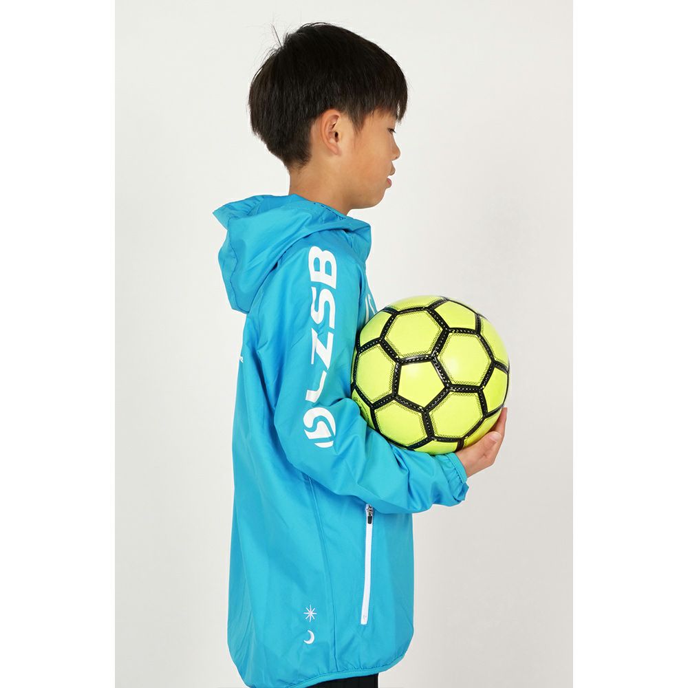 ルースイソンブラ（LUZ e SOMBRA） （割引セール 20％OFF）LUZeSOMBRA_