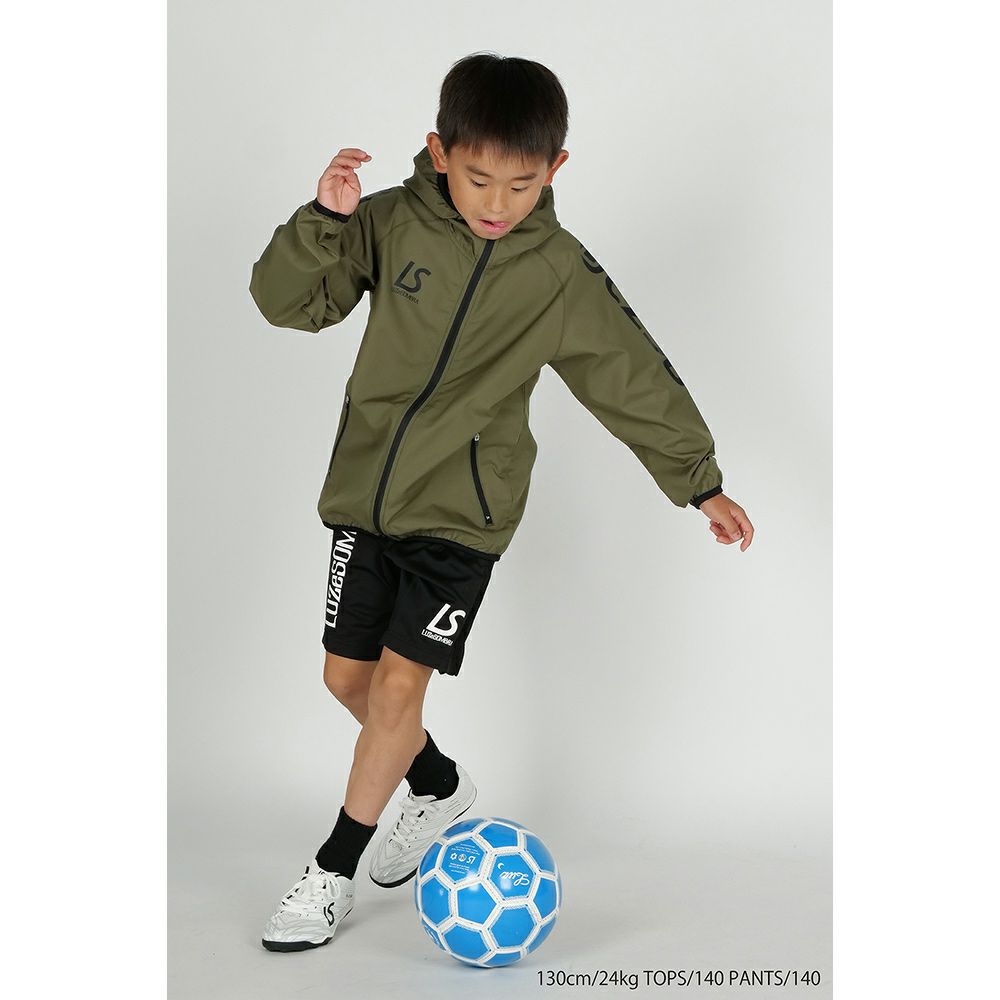 ルースイソンブラ（LUZ e SOMBRA） LUZeSOMBRA_ルースイソンブラ