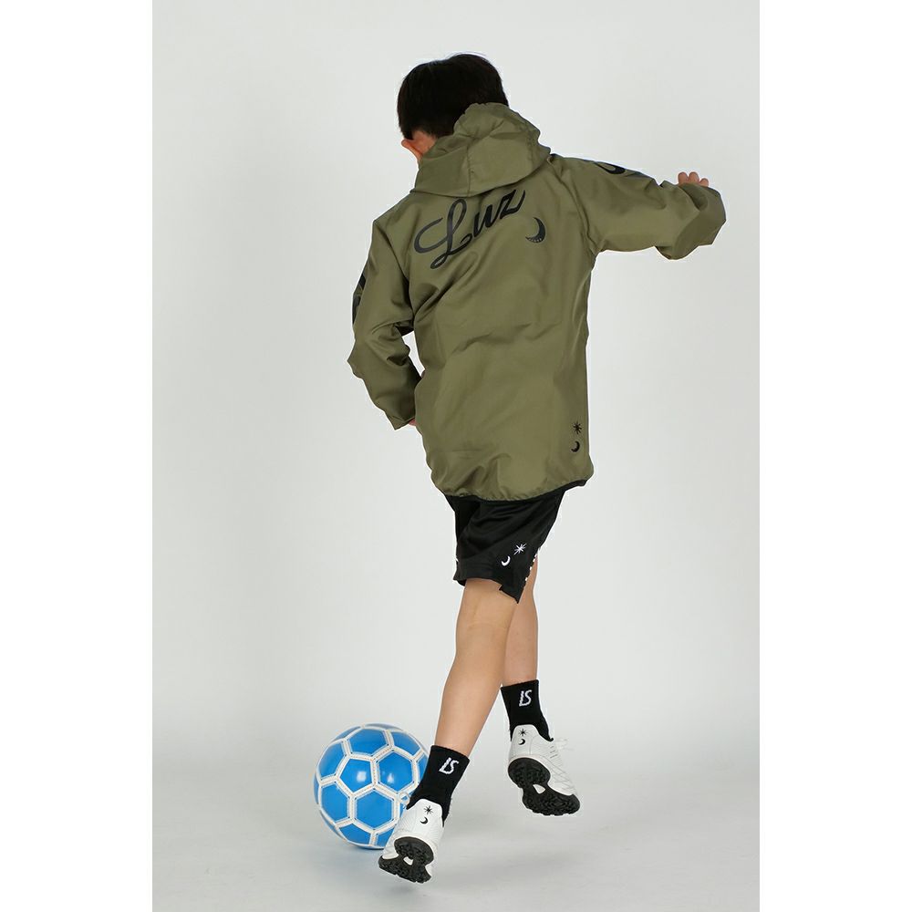 ルースイソンブラ（LUZ e SOMBRA） LUZeSOMBRA_ルースイソンブラ