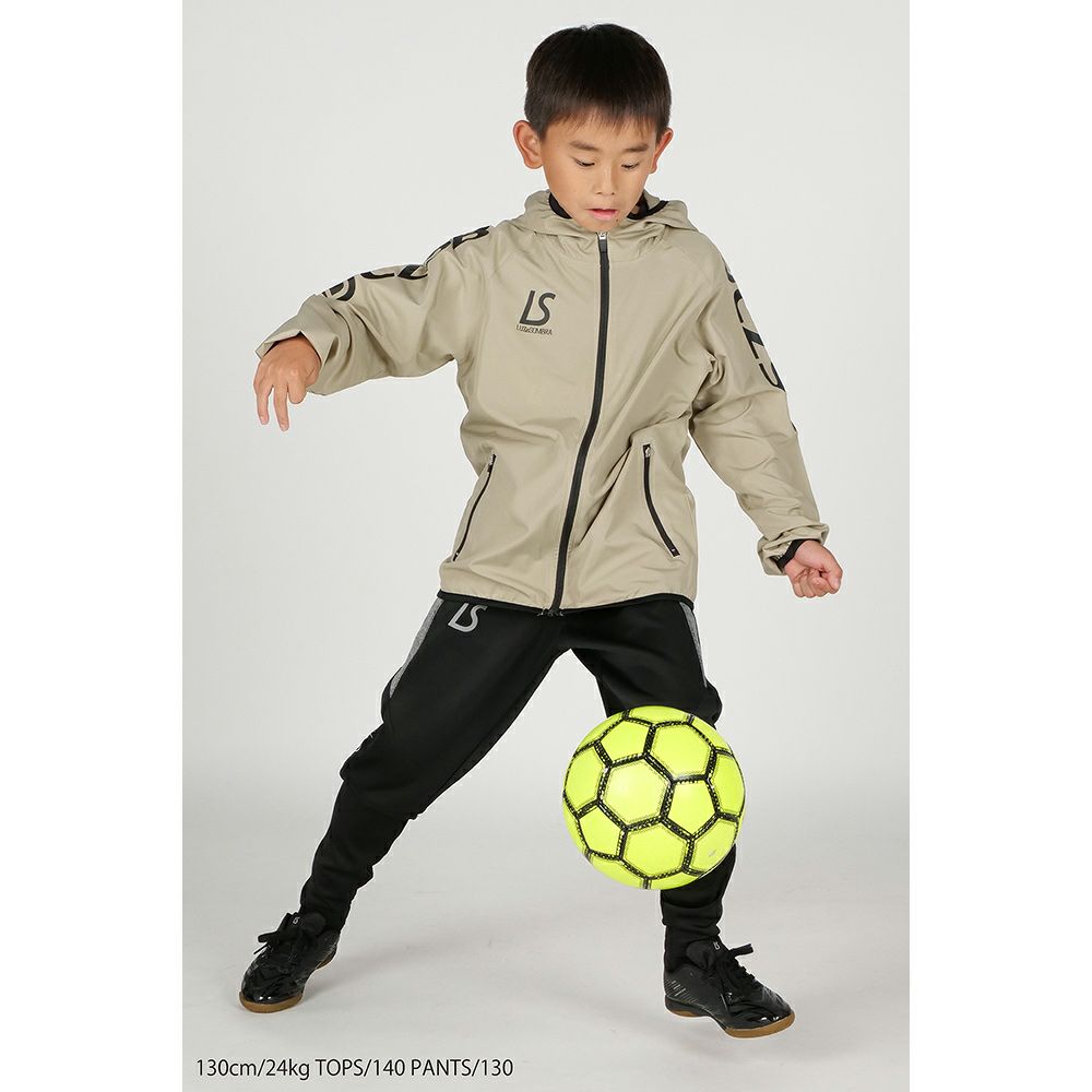 ルースイソンブラ（LUZ e SOMBRA） LUZeSOMBRA_ルースイソンブラ