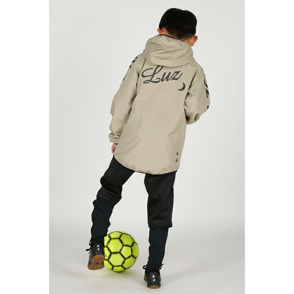 新品　LUZeSOMBRA ルースイソンブラ　ピステ　ジャケット ルースイソンブラ（LUZ e SOMBRA） （割引セール 20％OFF）LUZeSOMBRA_