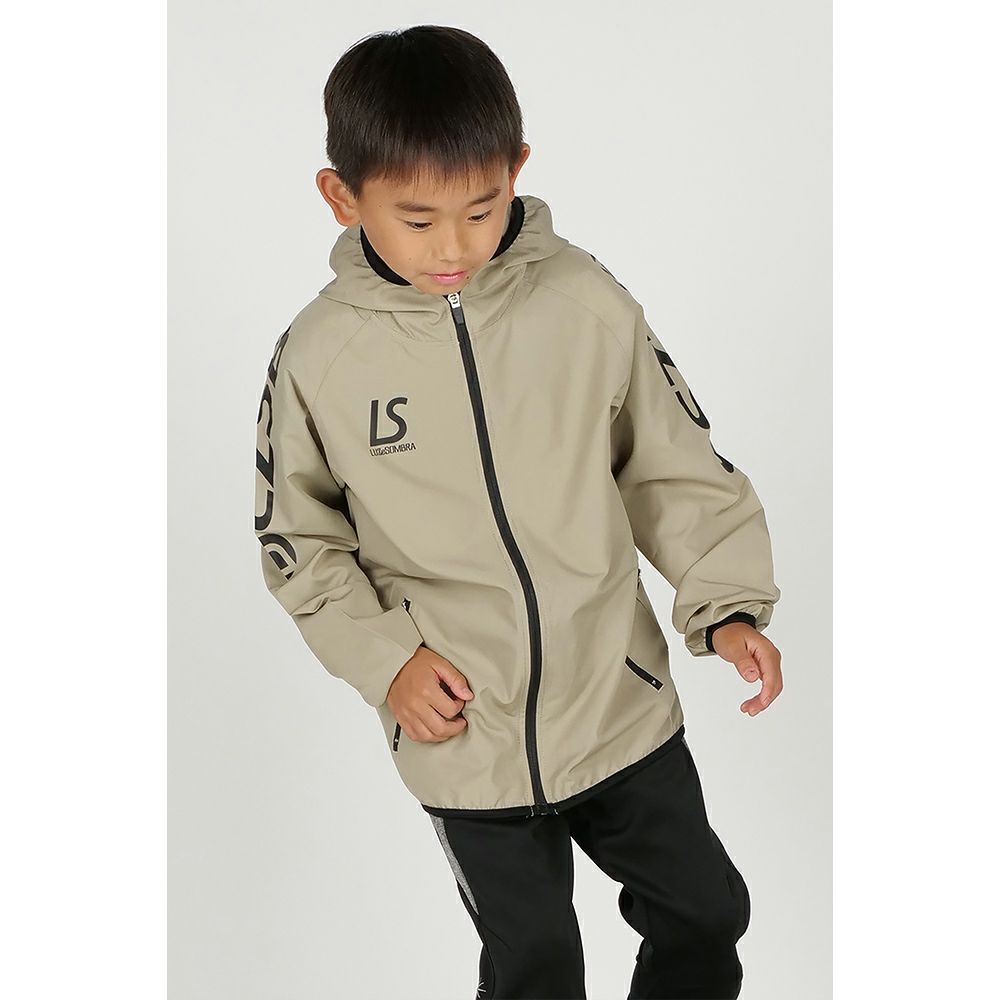 ルースイソンブラ（LUZ e SOMBRA） LUZeSOMBRA_ルースイソンブラ