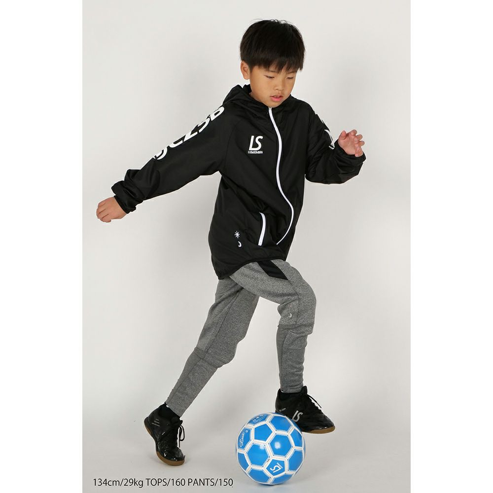 ルースイソンブラ（LUZ e SOMBRA） LUZeSOMBRA_ルースイソンブラ