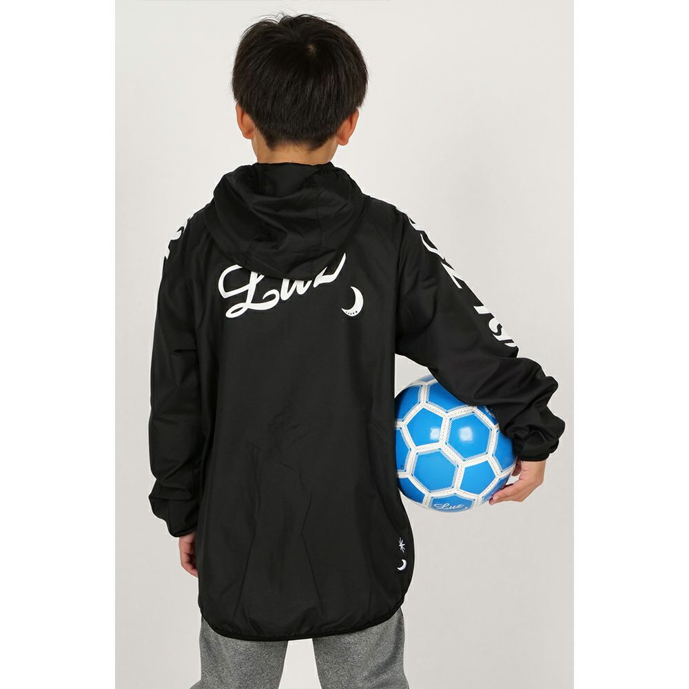 ルースイソンブラ（LUZ e SOMBRA） LUZeSOMBRA_ルースイソンブラ