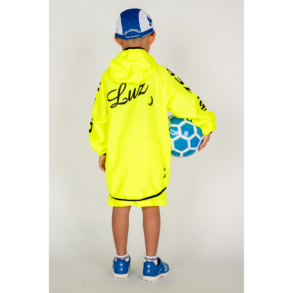 ルースイソンブラ（LUZ e SOMBRA） LUZeSOMBRA_ルースイソンブラ