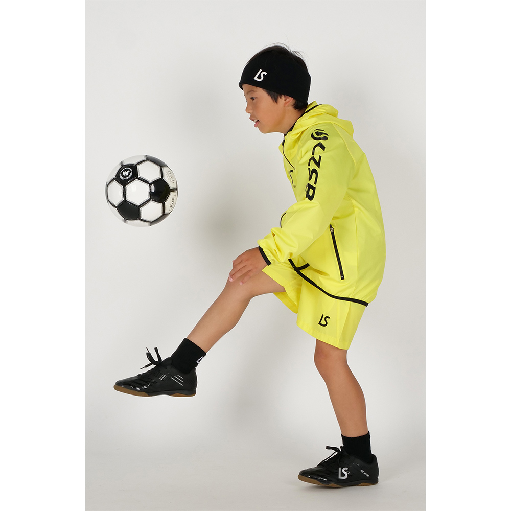 ルースイソンブラ（LUZ e SOMBRA） （割引セール 20％OFF）LUZeSOMBRA_