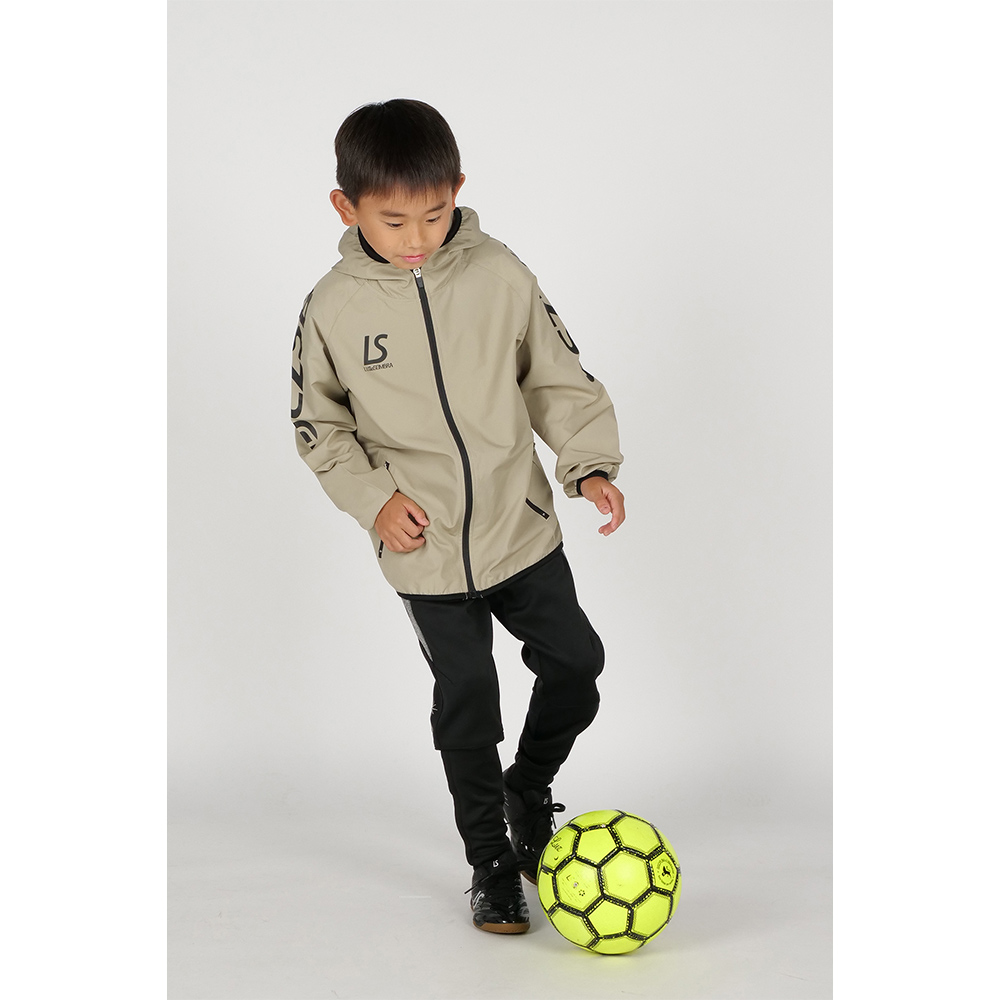 ルースイソンブラ スタジャン luzesombra ルースイソンブラ LUZeSOMBRA_ルースイソンブラ ピステ