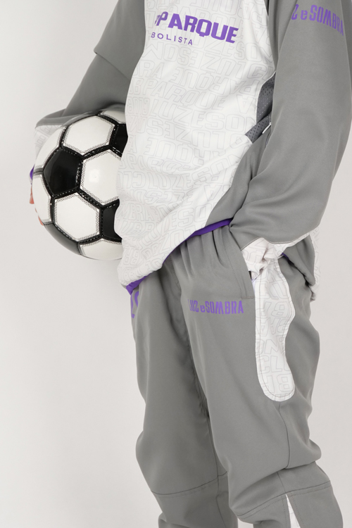 LUZeSOMBRA_ルースイソンブラ ジャージパンツ ロングパンツ CP LIGHT LONG PANTS L2241051｜futsalshoproda｜13