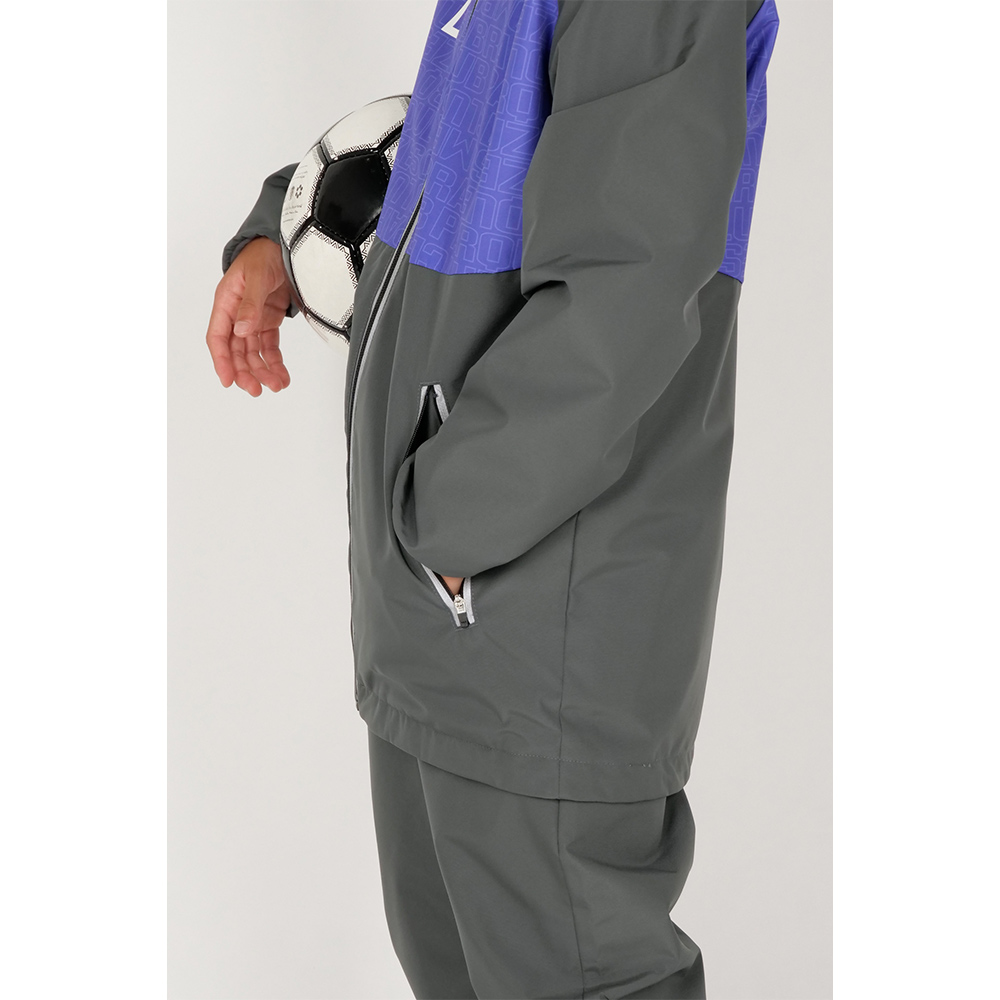 ルースイソンブラ（LUZ e SOMBRA） （割引セール 40％OFF）LUZeSOMBRA