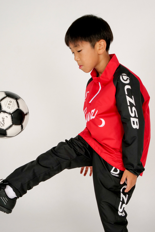 adidas アディダス ピステセット 激安 サッカーピステ 130のおすすめ人気商品一覧 通販 - Yahoo