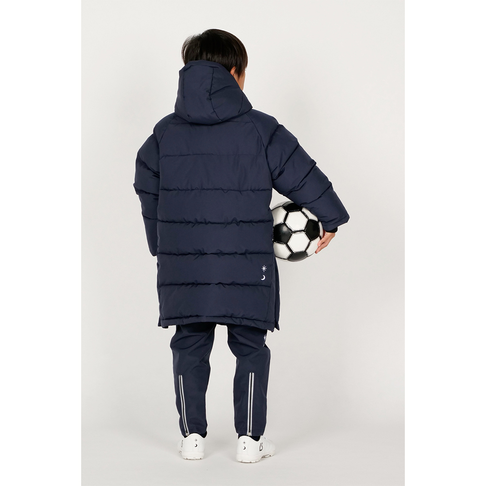 ルースイソンブラ ジュニア 160（サッカー、フットサル ベンチ