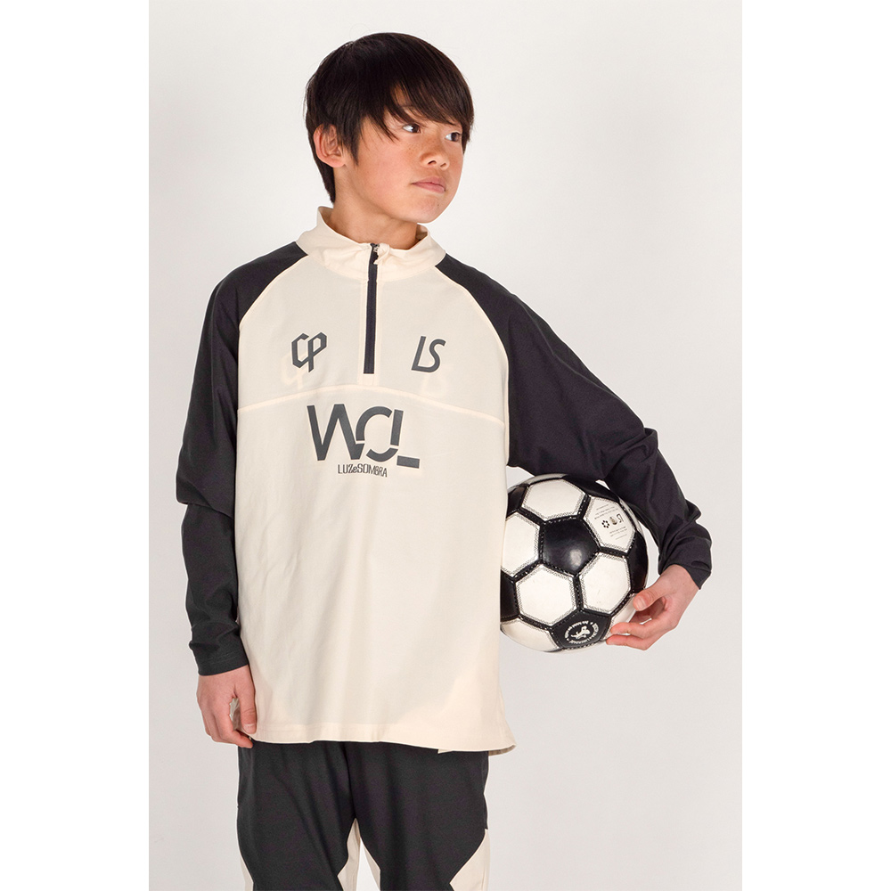 ルースイソンブラ（LUZ e SOMBRA） （割引セール 20％OFF）LUZeSOMBRA_