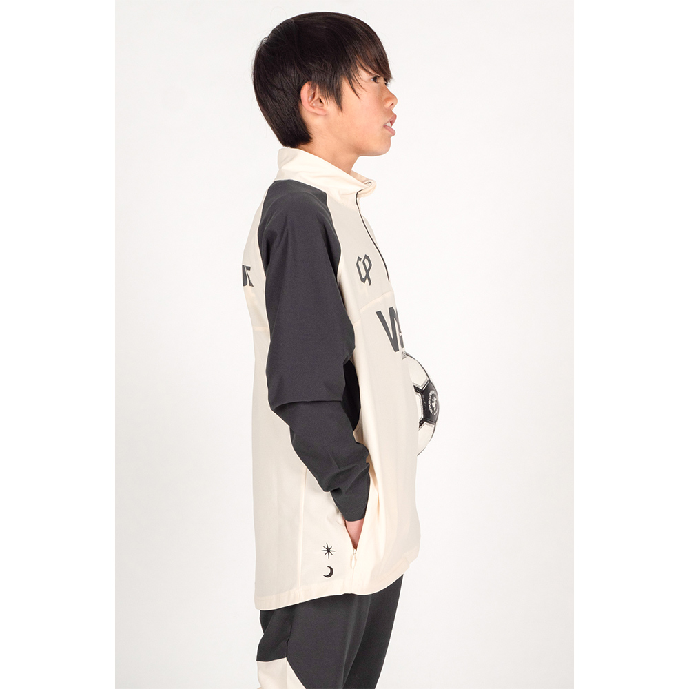 ルースイソンブラ（LUZ e SOMBRA） （割引セール 20％OFF）LUZeSOMBRA_