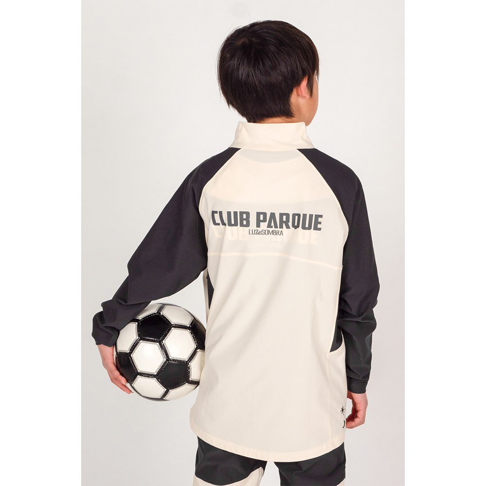 ルースイソンブラ（LUZ e SOMBRA） （割引セール 20％OFF）LUZeSOMBRA_