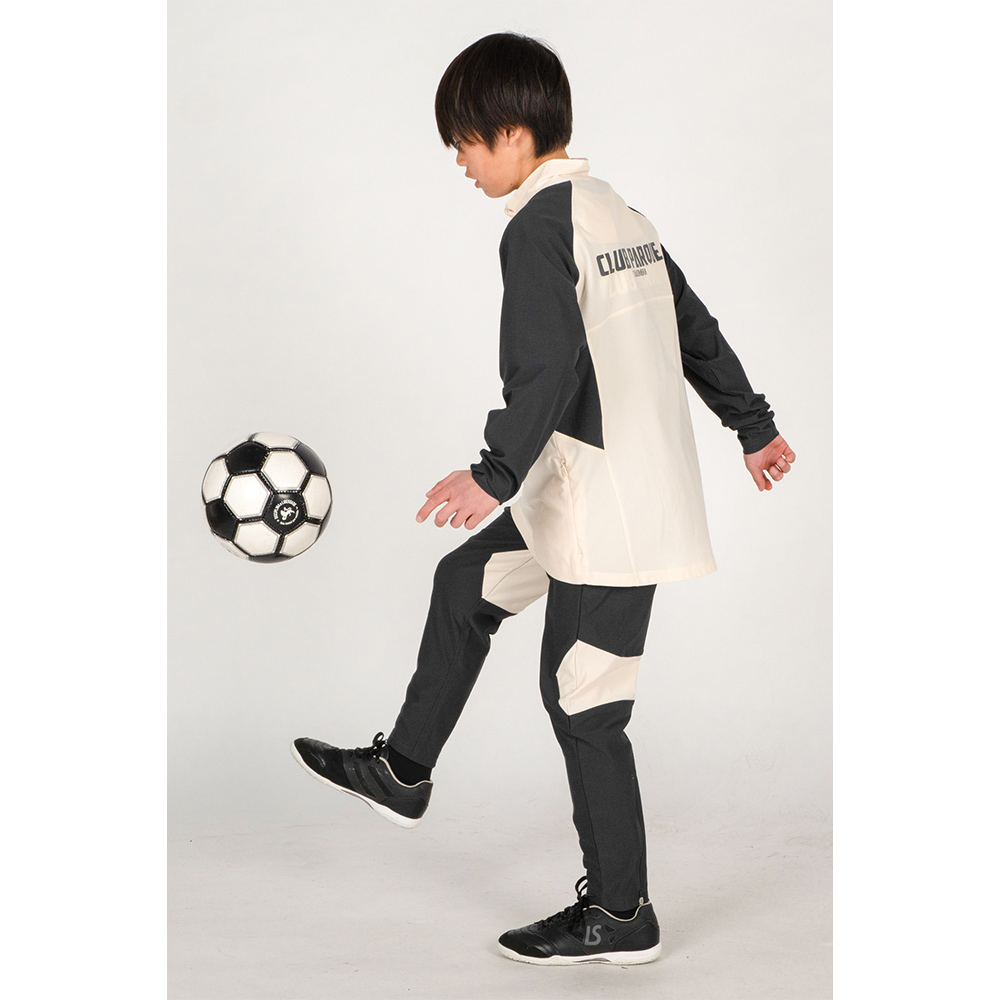 ルースイソンブラ（LUZ e SOMBRA） （割引セール 20％OFF）LUZeSOMBRA_