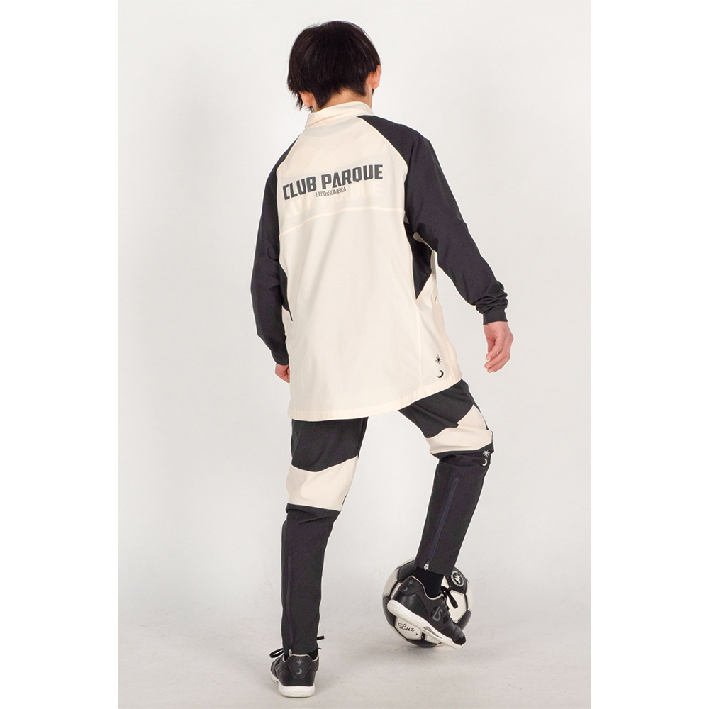 ルースイソンブラ（LUZ e SOMBRA） （割引セール 20％OFF）LUZeSOMBRA_