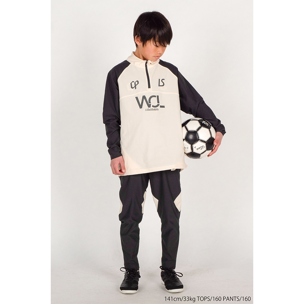 ルースイソンブラ（LUZ e SOMBRA） （割引セール 20％OFF）LUZeSOMBRA_