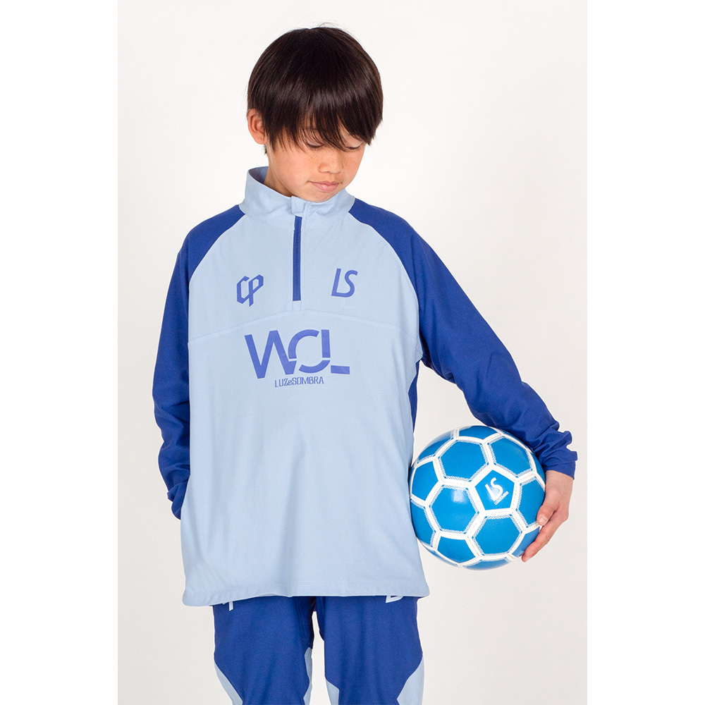 ルースイソンブラ（LUZ e SOMBRA） （割引セール 20％OFF）LUZeSOMBRA_