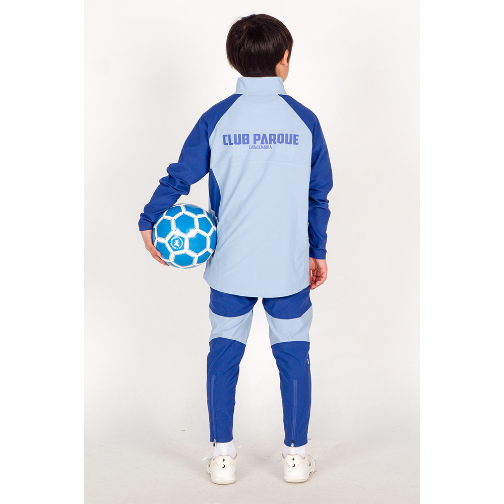 ルースイソンブラ（LUZ e SOMBRA） （割引セール 20％OFF）LUZeSOMBRA_