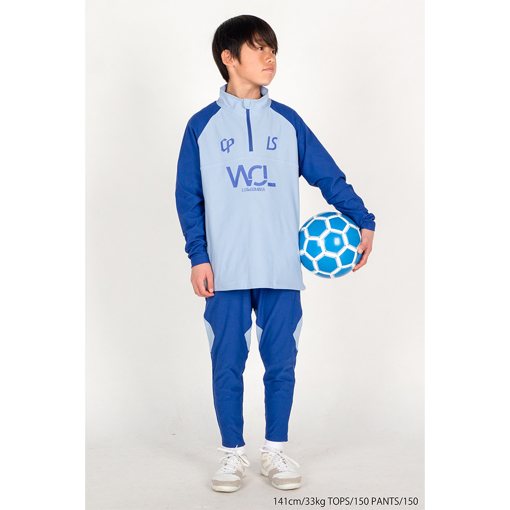 ルースイソンブラ（LUZ e SOMBRA） （割引セール 20％OFF）LUZeSOMBRA_