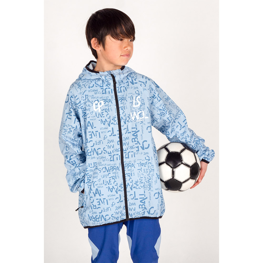 ルースイソンブラ（LUZ e SOMBRA） （割引セール 20％OFF）LUZeSOMBRA_