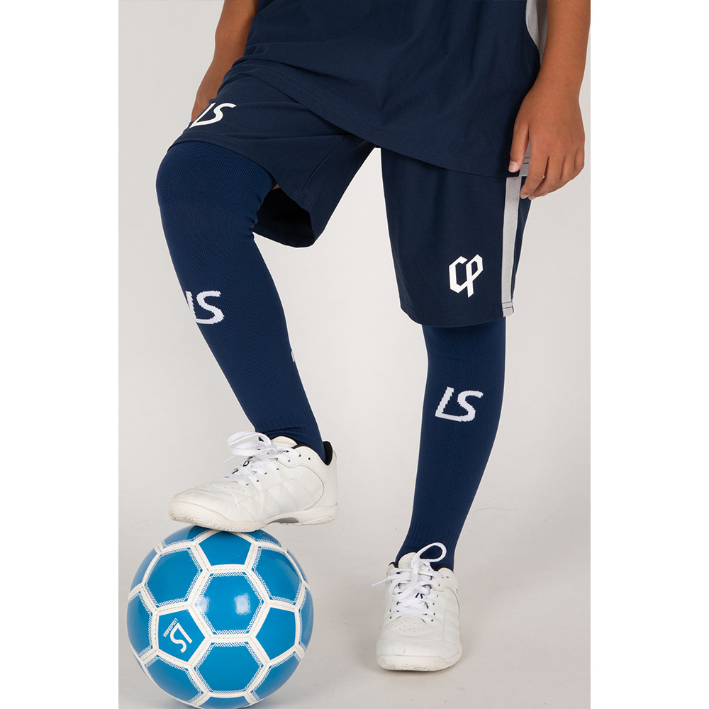 ルースイソンブラ（LUZ e SOMBRA） （割引セール 20％OFF）LUZeSOMBRA