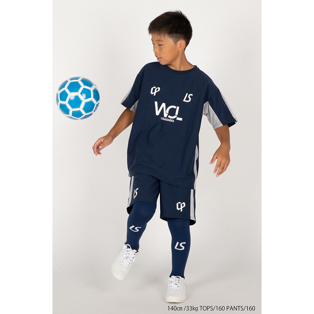 ルースイソンブラ（LUZ e SOMBRA） （割引セール 20％OFF）LUZeSOMBRA