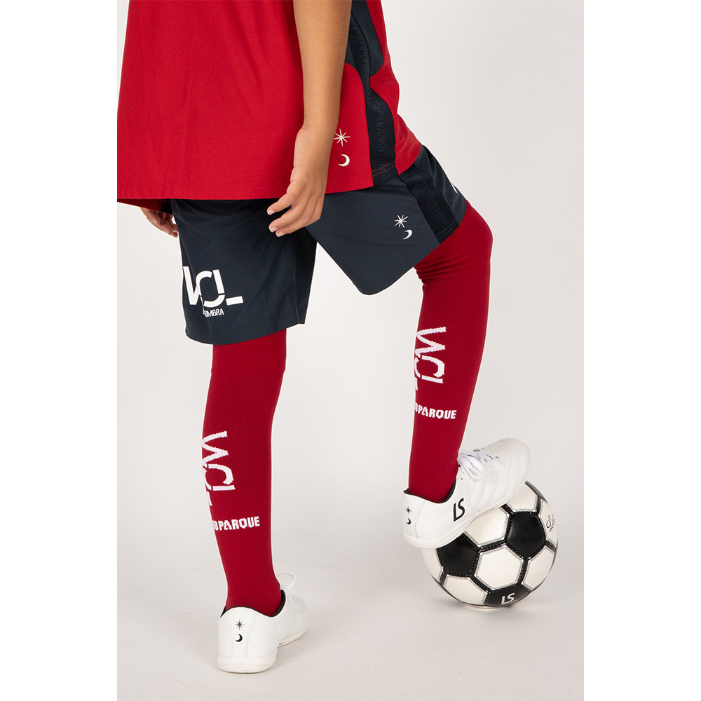 ルースイソンブラ（LUZ e SOMBRA） （割引セール 20％OFF）LUZeSOMBRA