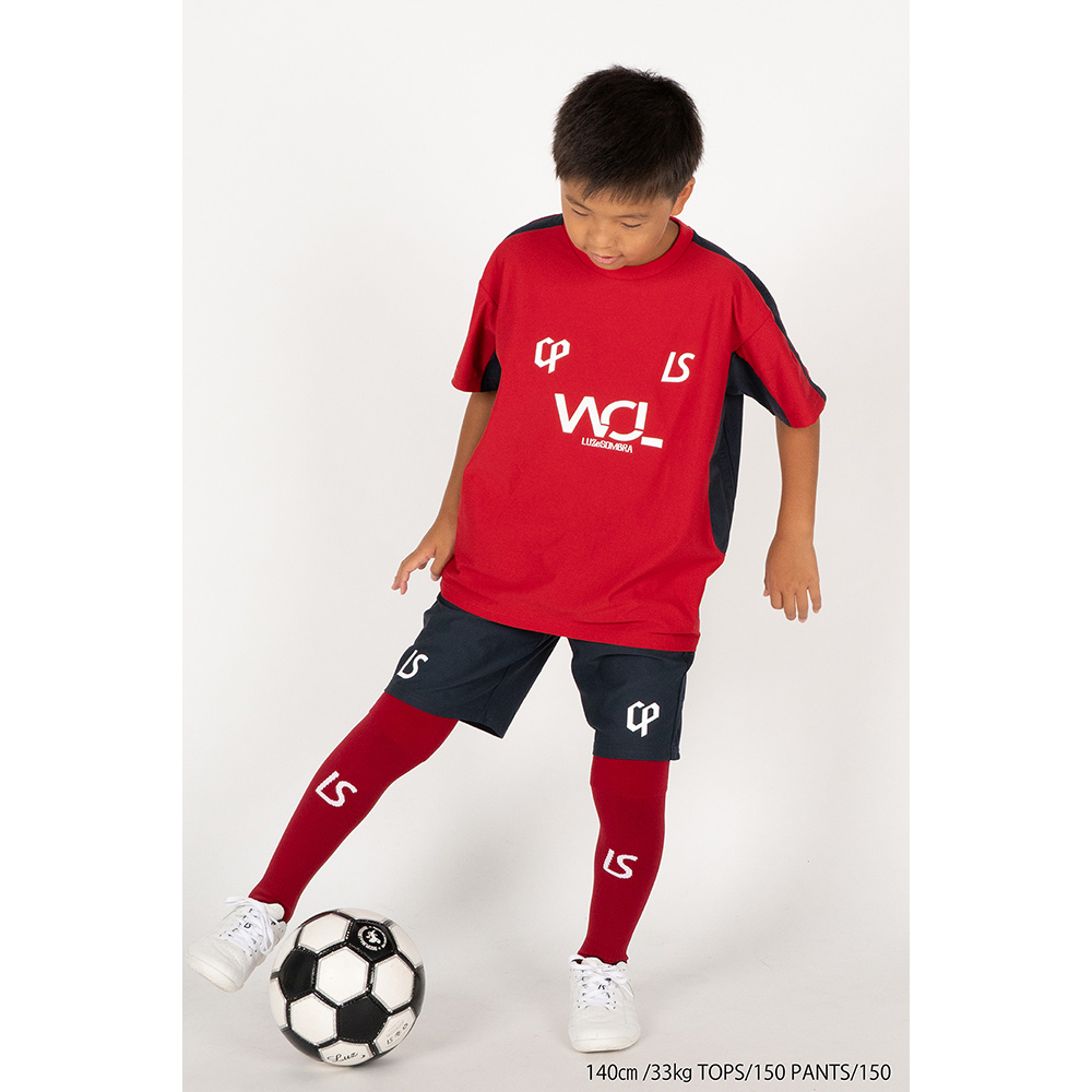 ルースイソンブラ（LUZ e SOMBRA） （割引セール 20％OFF）LUZeSOMBRA