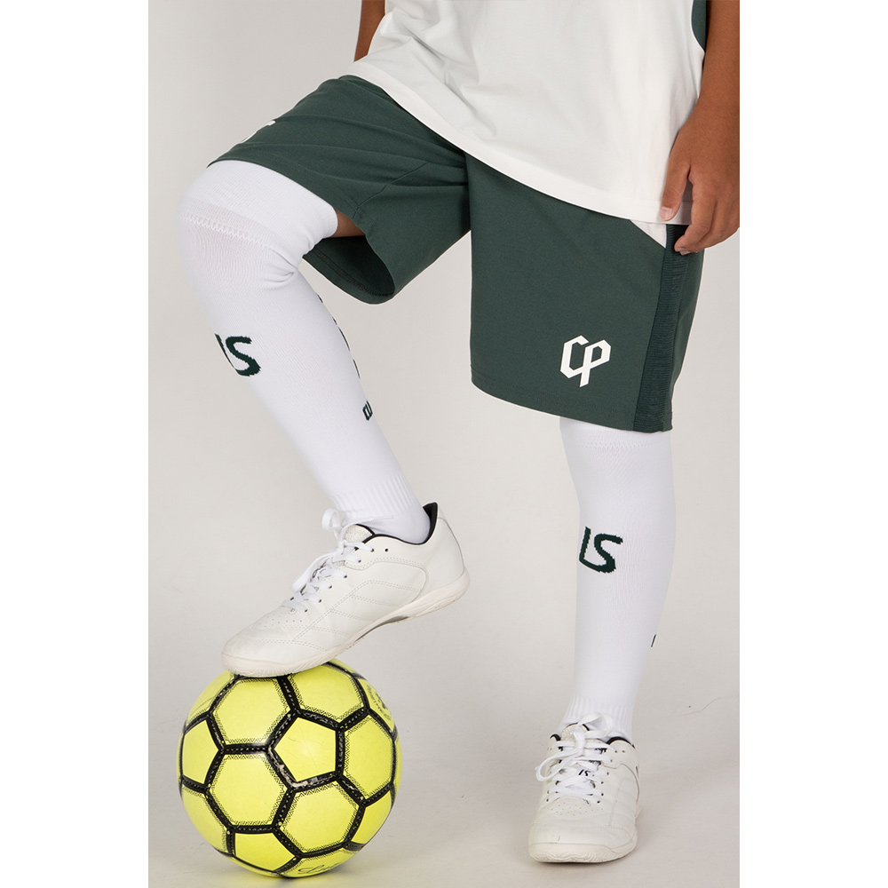 ルースイソンブラ（LUZ e SOMBRA） （割引セール 20％OFF）LUZeSOMBRA