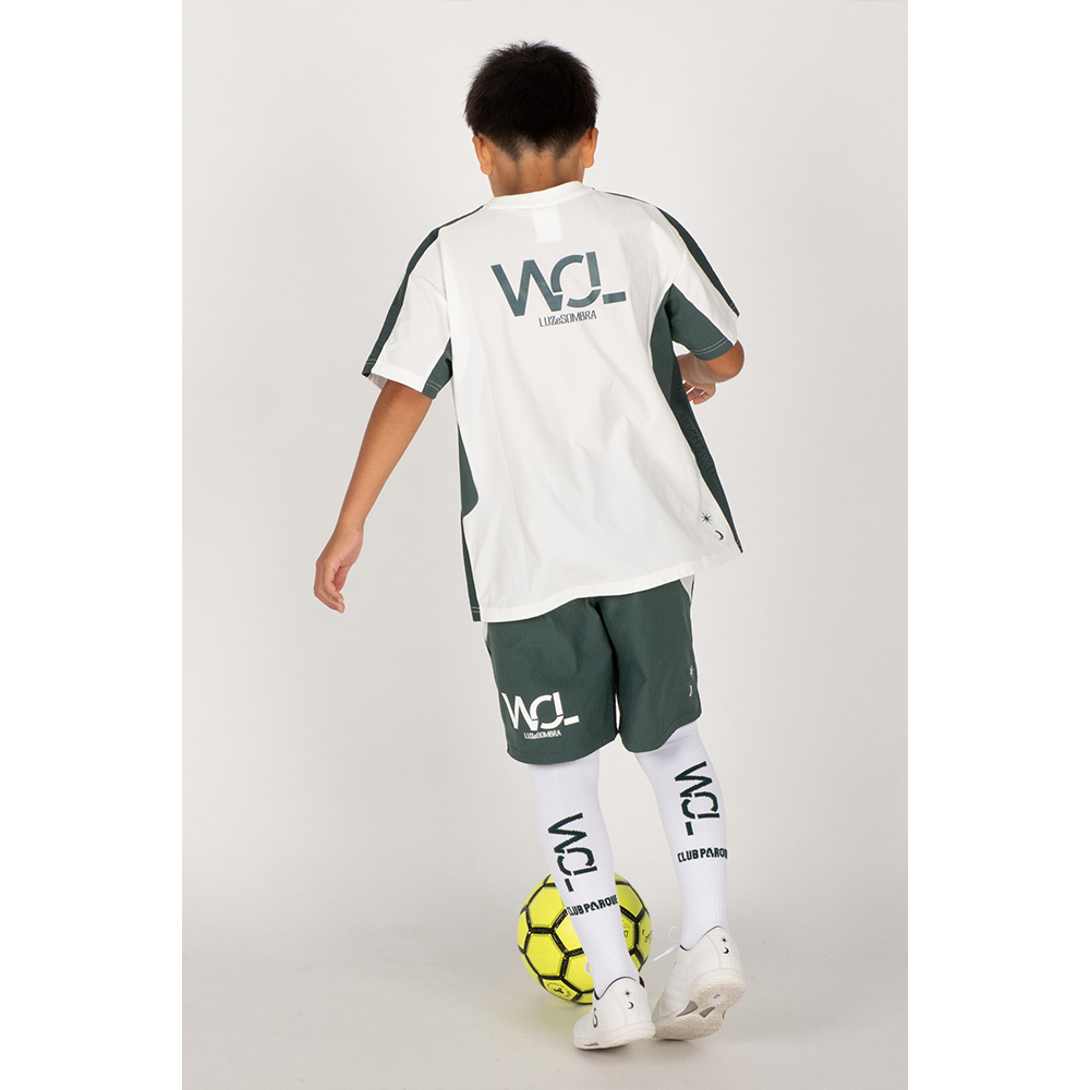 ルースイソンブラ（LUZ e SOMBRA） （割引セール 20％OFF）LUZeSOMBRA