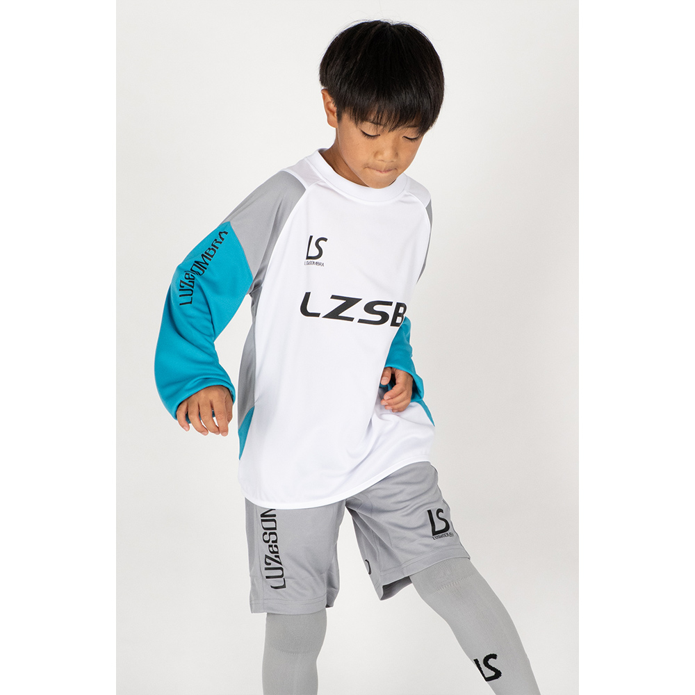 サッカー トレーニングウェア 130cm～150cm まとめ売り サッカートレーニングウエア（サイズ（身長）：130cm）｜ウエア