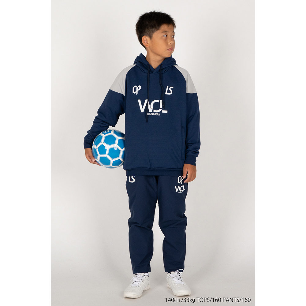 ルースイソンブラ（LUZ e SOMBRA） （割引セール 20％OFF）LUZeSOMBRA