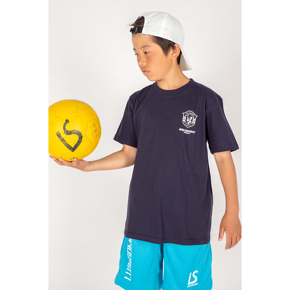 特価‼︎サッカーシャツ　ルース　L Kemari87 KISHISPO / アディダス サッカー日本代表 2024 ホーム