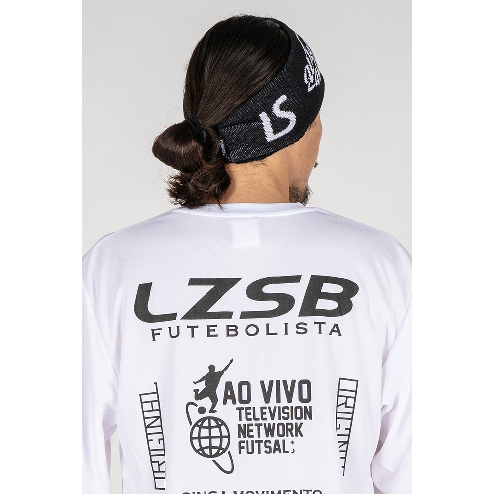 ルースイソンブラ（LUZ e SOMBRA） ヘッドバンド ヘアバンド PX HAIR 