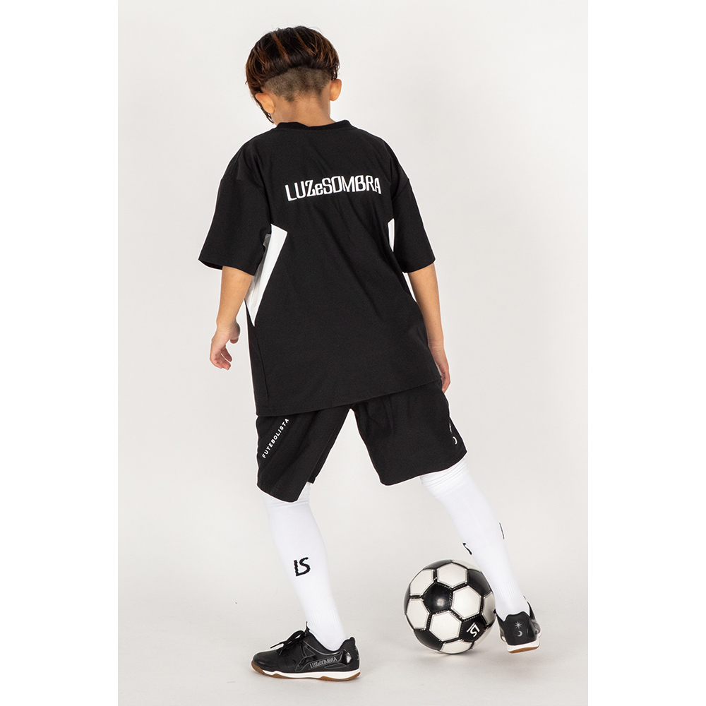 サッカートレーニングウエア（サイズ（身長）：130cm）｜ウエア