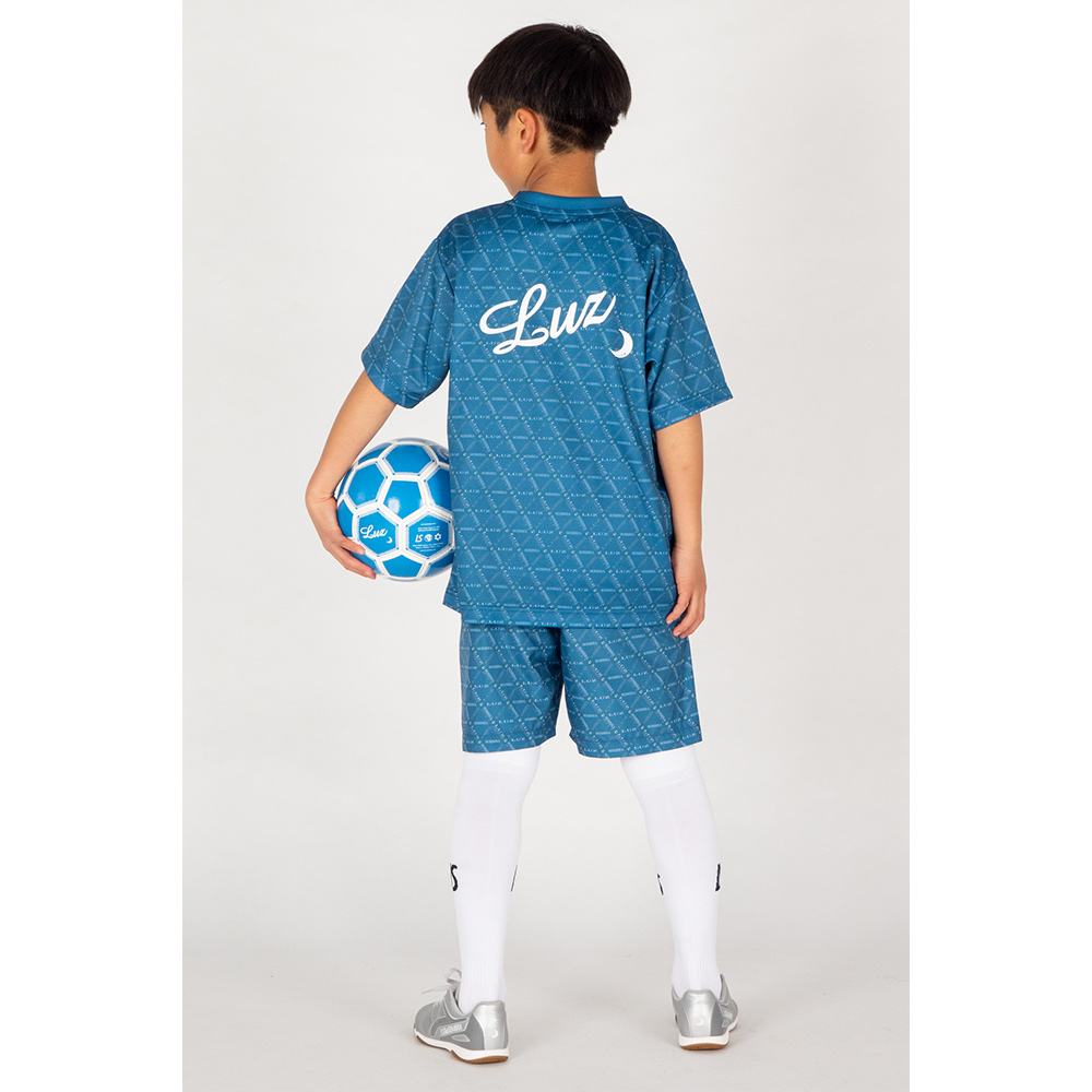 RODA Yahoo!店 - LUZ e SOMBRA/ルース イ ソンブラ｜Yahoo!ショッピング