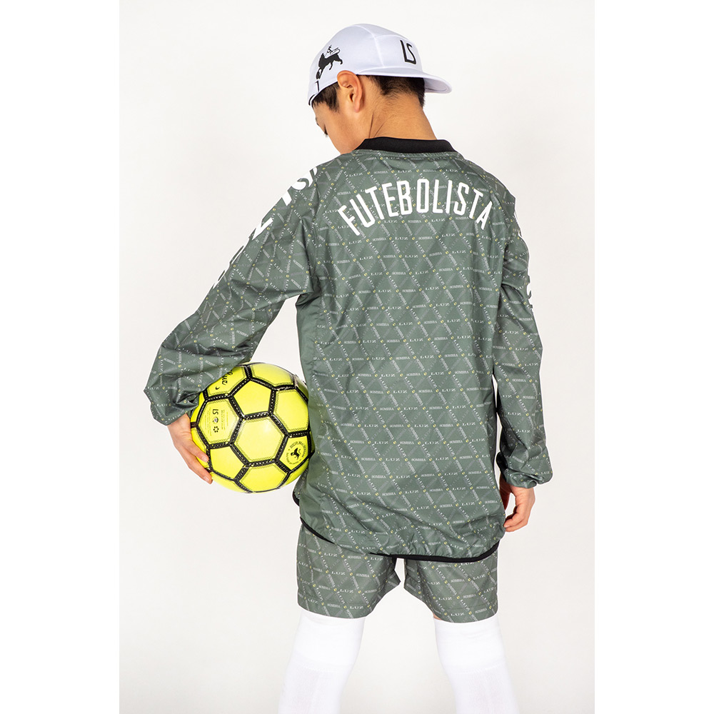 ピステのおすすめ人気商品一覧 通販 - Yahoo!ショッピング