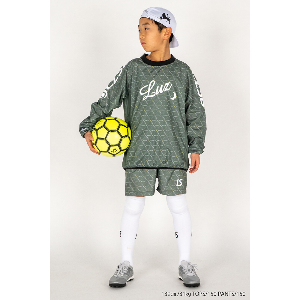 ピステのおすすめ人気商品一覧 通販 - Yahoo!ショッピング