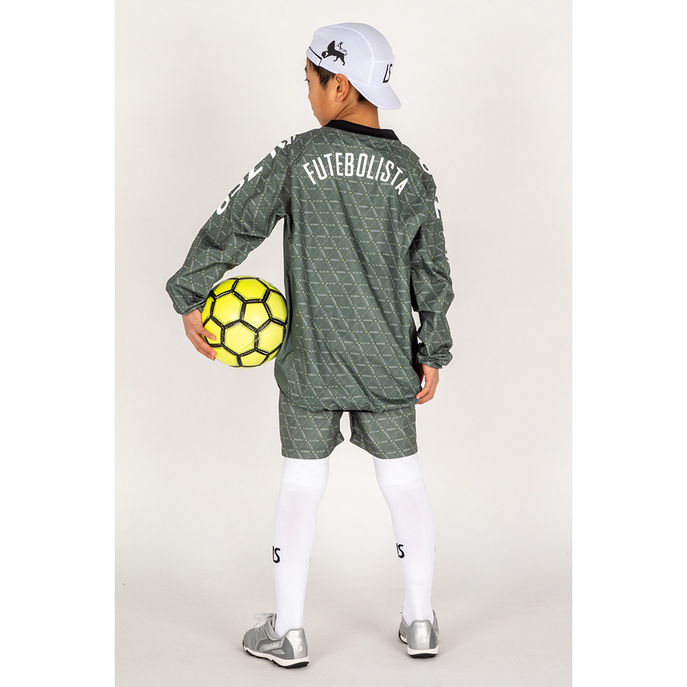 ピステのおすすめ人気商品一覧 通販 - Yahoo!ショッピング