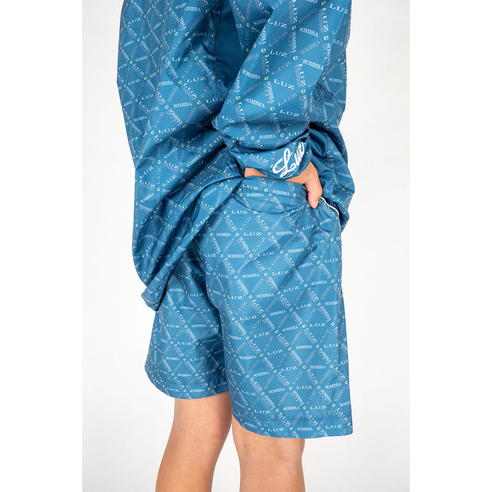 LUZeSOMBRA/ルースイソンブラ ジュニ...の詳細画像2