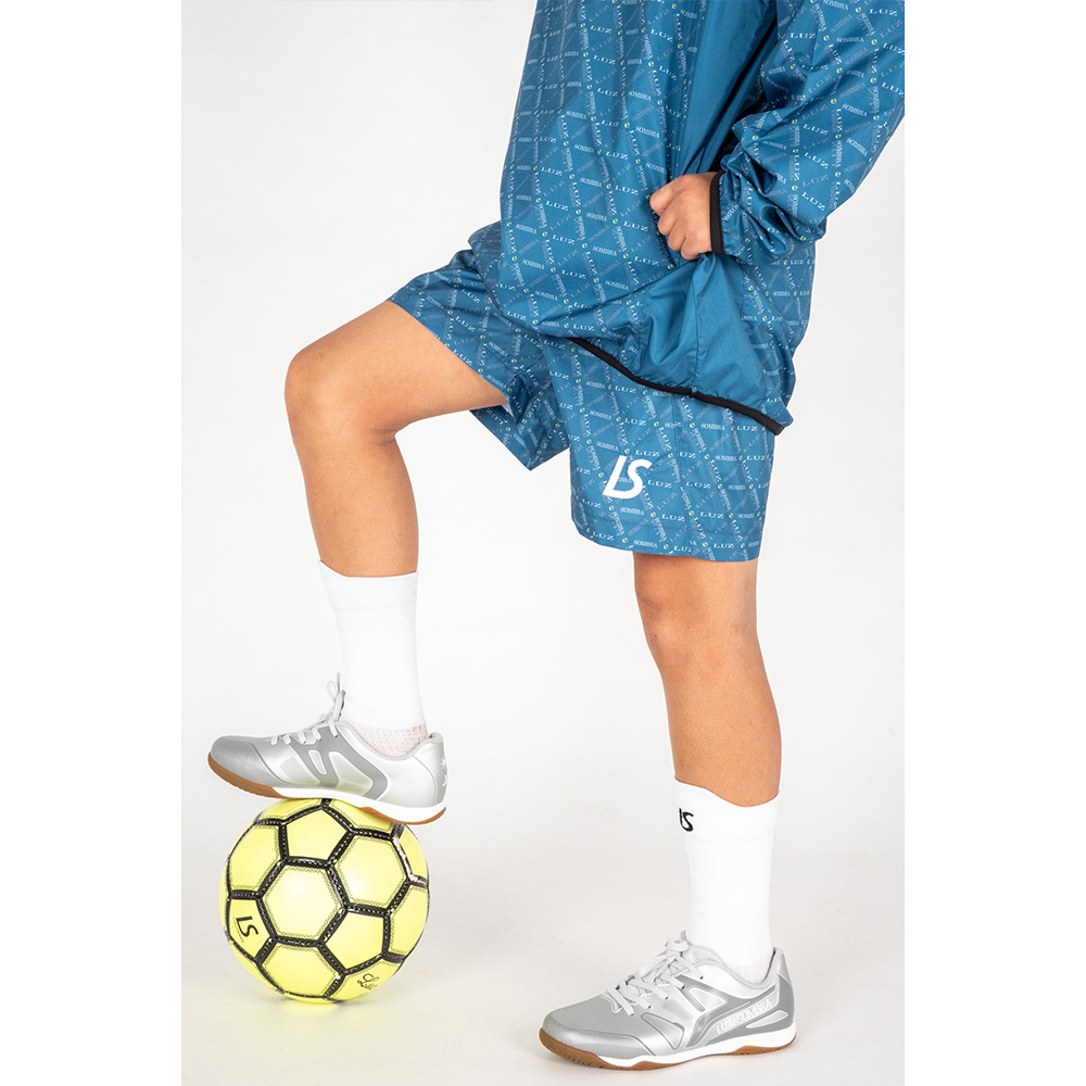 LUZeSOMBRA/ルースイソンブラ ジュニ...の詳細画像3