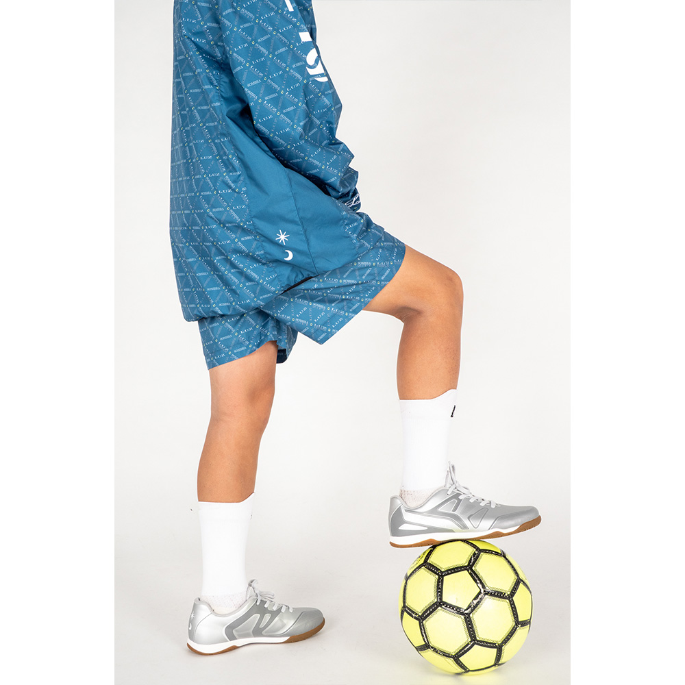 LUZeSOMBRA/ルースイソンブラ ジュニ...の詳細画像4