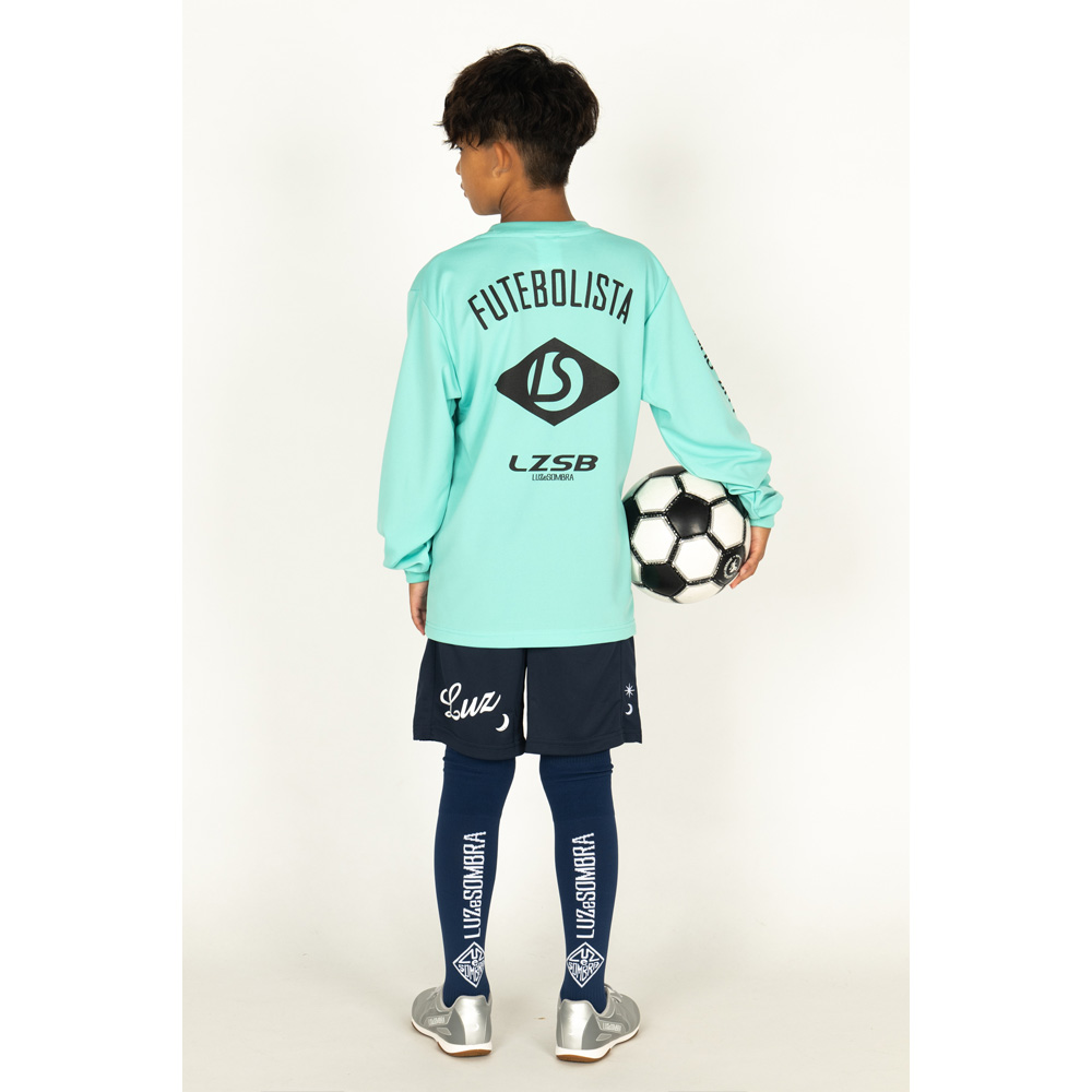 サッカートレーニングウエア｜ウエア｜サッカー、フットサル｜スポーツ