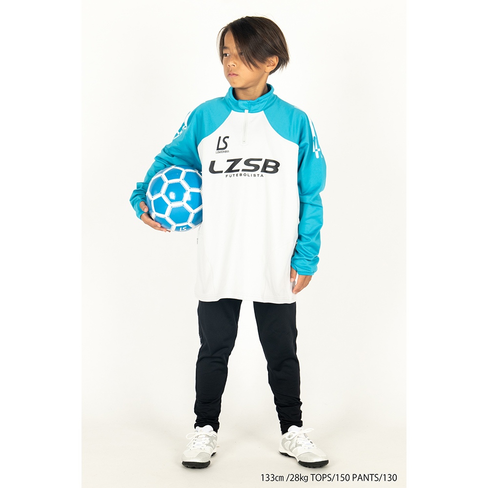 RODA Yahoo!店 - LUZ e SOMBRA/ルース イ ソンブラ｜Yahoo!ショッピング