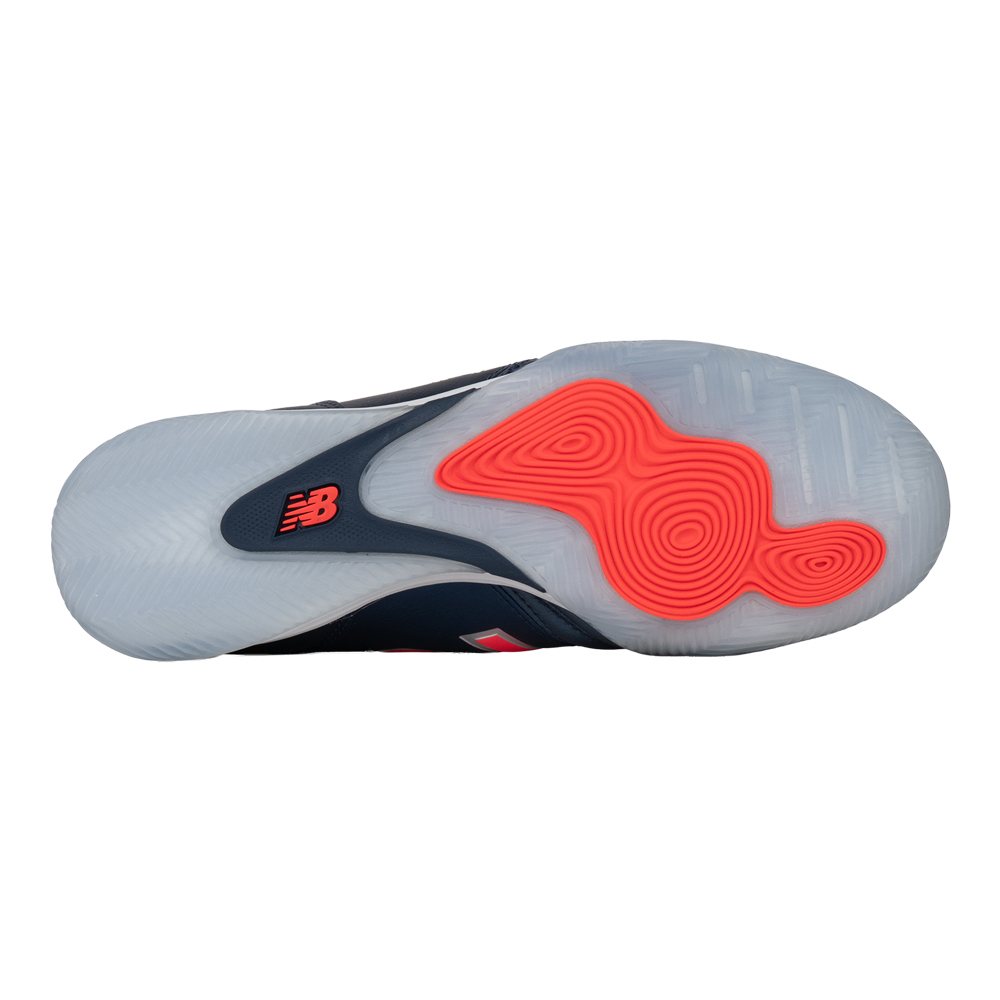New Balance（ニューバランス） （割引セール）newbalance_