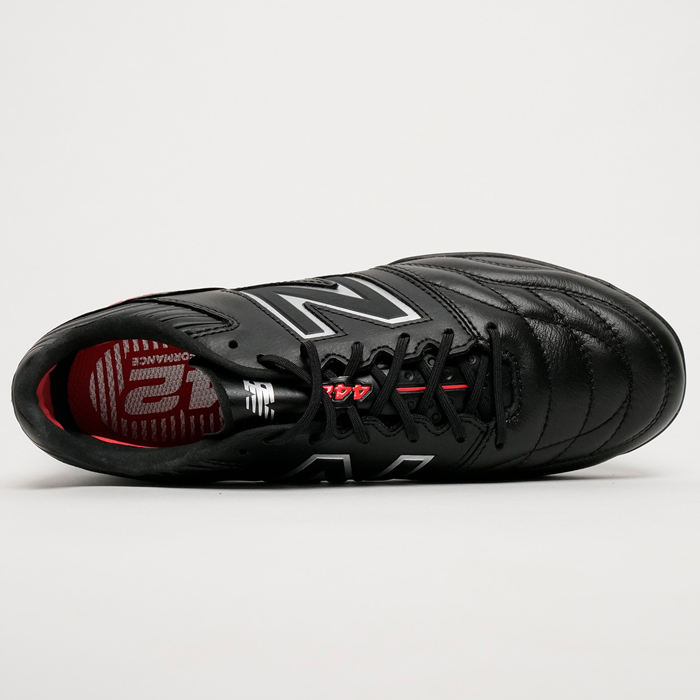 New Balance サッカートレーニングシューズ（サイズ（cm）：24cm
