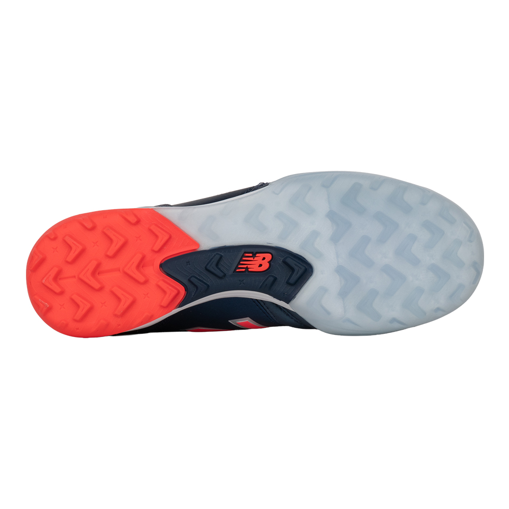 New Balance（ニューバランス） （割引セール）newbalance_