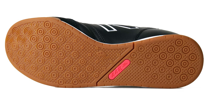 New Balance （割引セール 20％OFF）newbalance_ニューバランス